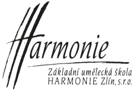 ZUŠ Harmonie