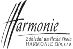 cropped-Harmonie-logo_Kreslicí-plátno-1-4-7.png
